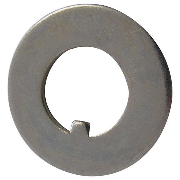Aftermarket Washer Fits Ford/Fits New Holland 230A 231 233 234 260 2110 2120 2150 2300 2310 C5NN1N195A - main